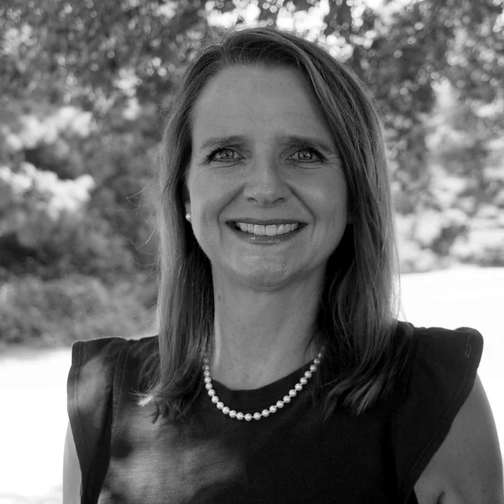 Julie Bird